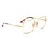 Ray Ban RB1971V Square